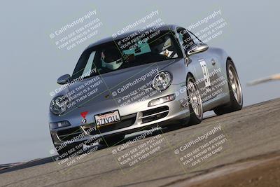 media/Dec-21-2025-Speed Ventures (Sun) [[49cb7d784c]]/Purple Group/Session 1/